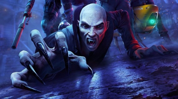 Zakladate Arkane si mysl, e Game Pass nie je udraten