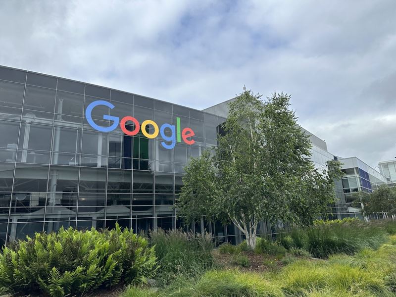 Google m zaplati pokutu 314,6 milinov dolrov za tajn zskavanie informci z Android zariaden