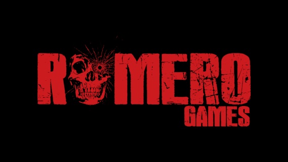 Romero Games kon, tdio prepustilo viac ne stovku zamestnancov