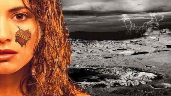 Hri odhalili alie N64 klasiky mieriace na Switch 2