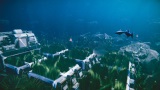 Seabed Settlers bude stava osdlenie na dne ocenu