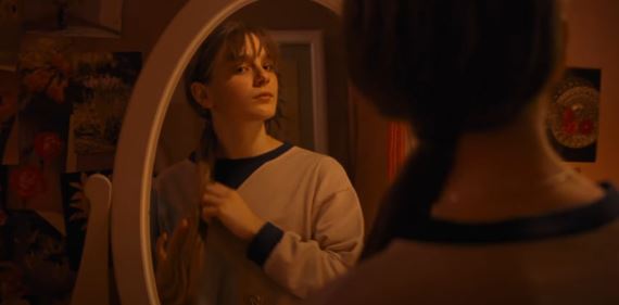 Kontroverzn Zbormajster prina skutonosou inpirovan prbeh o praskom dievenskom spevckom zbore