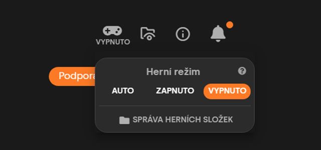 Как быстро находится Sandisk WD_BLACK SN8100 PCIE 5.0 SSD?