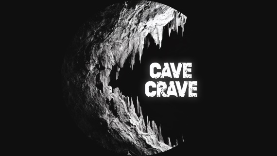 Cave Crave: Podzemné VR dobrodružstvo už na Meta Quest, čoskoro aj na PS VR2