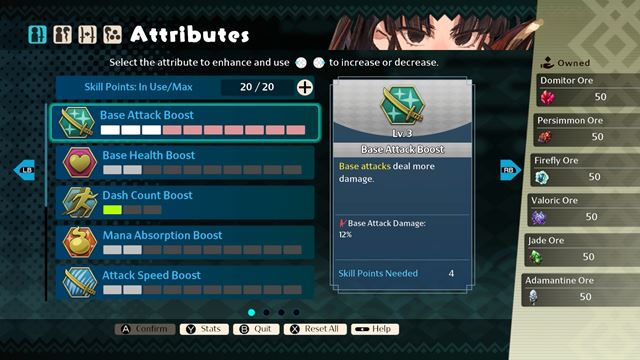 Towa and the Guardians of the Sacred Tree bude zachra�ova� orient�lnu dedinku 