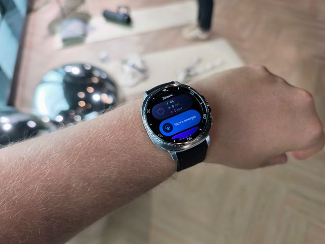 Samsung predstavil nov� skladacie mobily Galaxy Z Fold7, Z Flip7, Z Flip7 SE, a hodinky Galaxy Watch8 