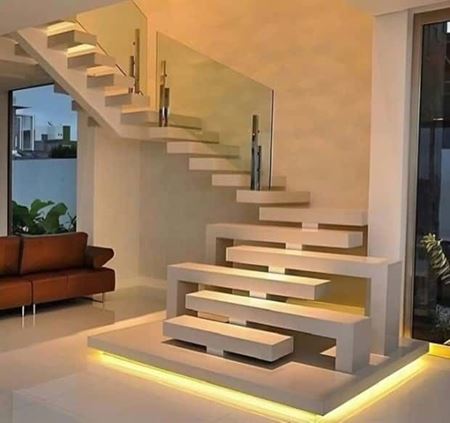 Toto chcelo architekta  