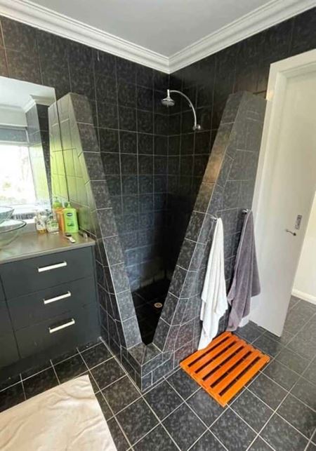 Toto chcelo architekta  