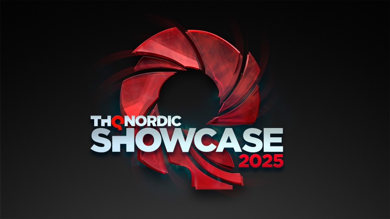 THQ Nordic Digital showcase nm predvedie novinky v ivom streame o 21:00