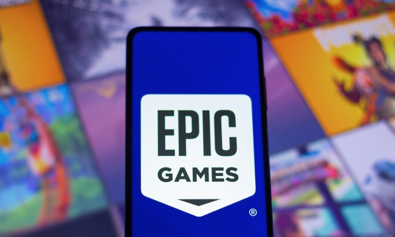 Epic vyhral sd nad Google, firma mus otvori Android