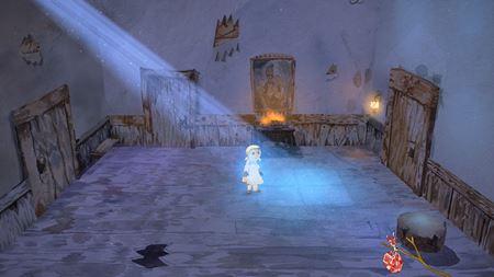 Gretel & Hansel bude prbeh Marienky a Janka s astmi krvavmi mrtiami  