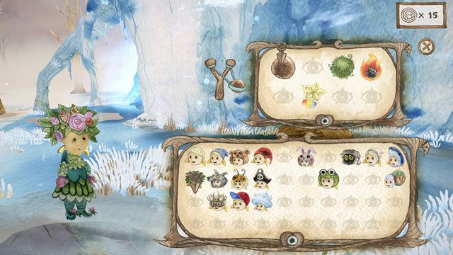 Gretel & Hansel bude pr�beh Marienky a Janka s �ast�mi krvav�mi �mrtiami 