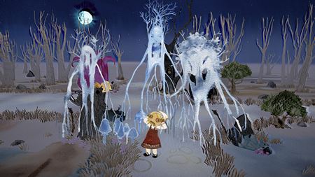 Gretel & Hansel bude prbeh Marienky a Janka s astmi krvavmi mrtiami  