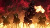 Darksiders 4 oficilne odhalen - nvrat Jazdcov apokalypsy je realitou
