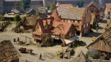 The Guild - Europa 1410 prinesie nvrat ku koreom srie s modernm spracovanm
