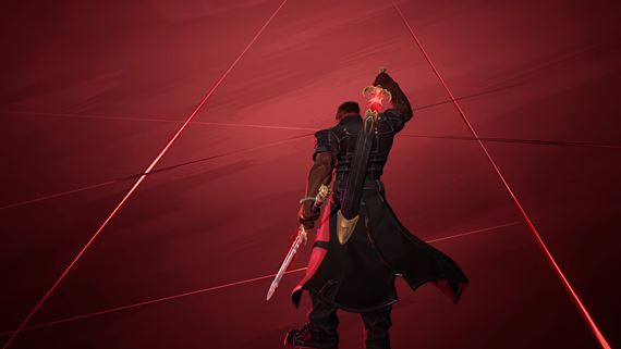 Marvel Rivals predstavuje sezónu 3.5 - The Abyss Awaken - prichádza Blade, nový mód aj mapa