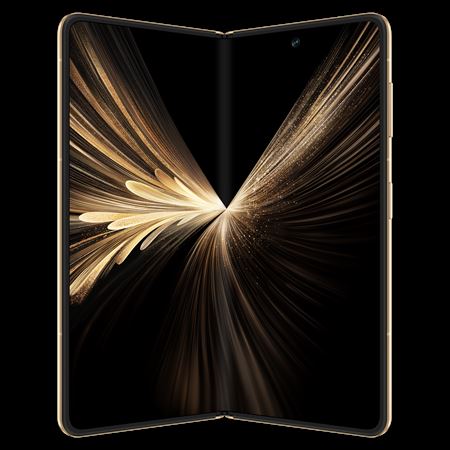 Honor u aj ku nm priniesol svoj skladac mobil HONOR Magic V5   