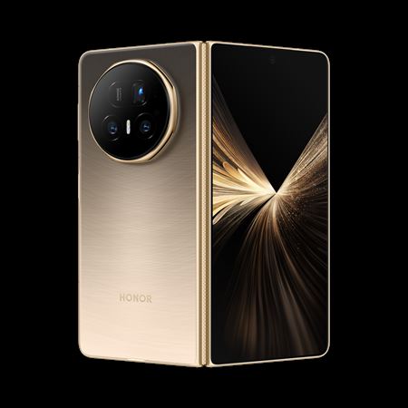 Honor u aj ku nm priniesol svoj skladac mobil HONOR Magic V5   