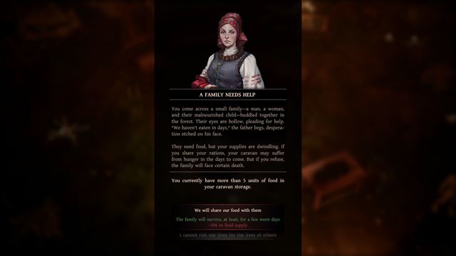 Peregrino �ak� cesta vozom cez temn� krajinu pln� mon�tier 