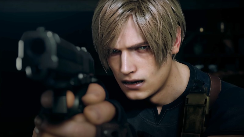 Nov film Resident Evil prinesie originlny prbeh bez Leona i Weskera, nakrca sa v Prahe