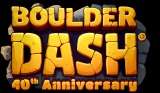 Boulder Dash oslavuje 40 rokov - nov edcia vychdza 21. augusta