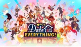 Date Everything! predalo viac ako pol milina kpi