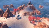 ENDLESS Legend 2 m demo a u 250-tisc wishlistov na Steame