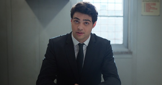 John Rambo film u m svojho herca, reisr filmu Sisu ho prenesie do Vietnamu