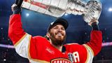 NHL 26 prinesie individuality superhviezd, vylepen reimy a autentickej hokej
