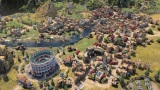 Civilization 7 sa pomaly zotavuje, tvrd f Take-Two