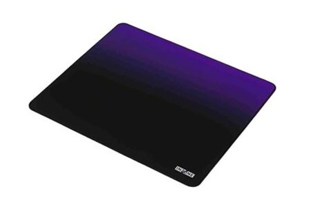 Sony rozrilo hern znaku INZONE o nov perifrie v spoluprci s Fnatic  