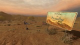 POSTAL 2 Redux tartuje na Kickstarteri