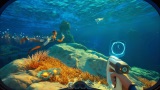 Krafton reaguje na alobu zakladateov Unknown Worlds, tvorcov Subnautica