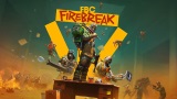 Remedy sa FBC: Firebreak vea nepredvalo, ale zarbali na Game Passe a PS Plus