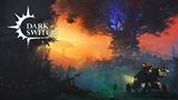 Akira Yamaoka hovor o tom, ako tvor hudbu pre survival city builder DarkSwitch