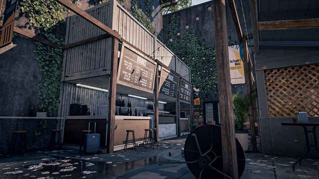 Otvoren� beta Battlefieldu 6 pokra�uje s novou mapou 