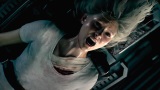 Resident Evil: Requiem m prinies aj otvoren levely
