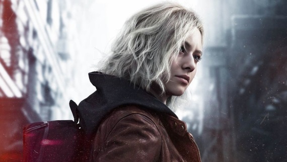 Gamescom Opening Night Live prinesie Resident Evil 9 aj ďalšie veľké tituly