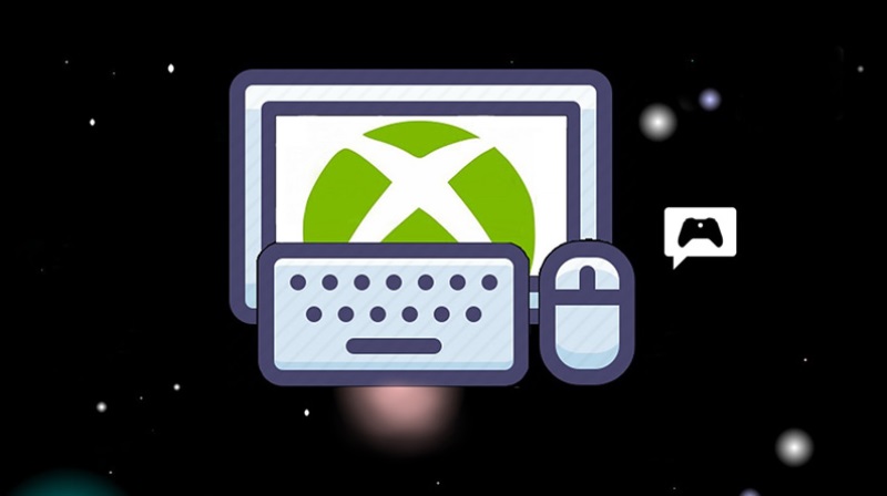 Xbox aplikcia dostva iriu ARM podporu
