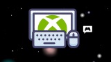 Xbox aplik�cia dost�va �ir�iu ARM podporu