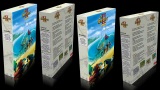 Settlers II po takmer 30 rokoch prichdza na Amigu