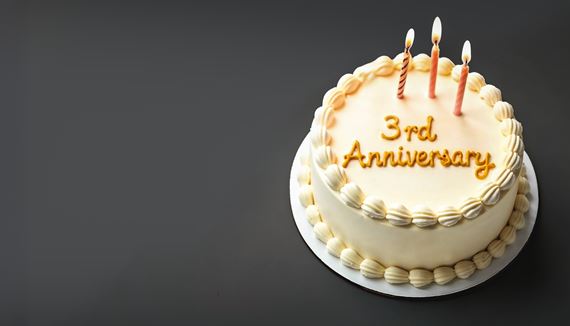 Way of the Hunter oslavuje 3. vroie a prina zdarma puku Bergara