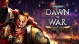 Warhammer 40,000: Dawn of War - Definitive Edition prina legendu RTS v modernej podobe