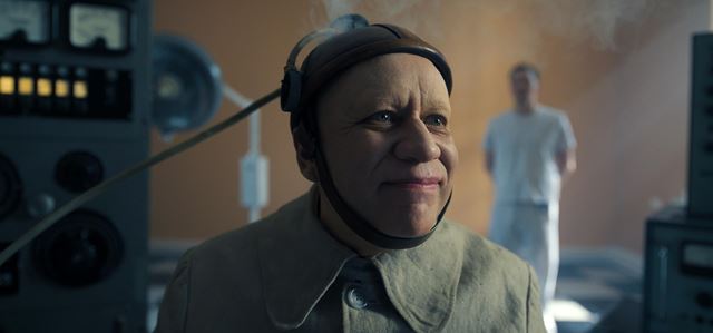 Druh sria Wednesday, zatia vo svojej prvej polovici, vyvolva mnoho otzok, prina pozitva, ale aj obavy 