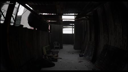 Microprose ide novm smerom prebralo distribciu bodycam akcie Better Than Dead  