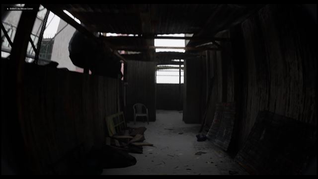 Microprose ide nov�m smerom prebralo distrib�ciu bodycam akcie Better Than Dead 