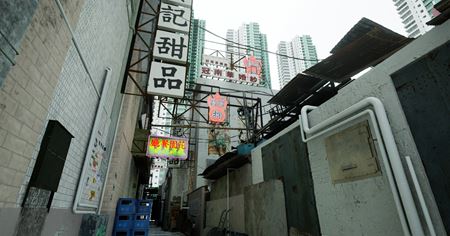 Microprose ide novm smerom prebralo distribciu bodycam akcie Better Than Dead  