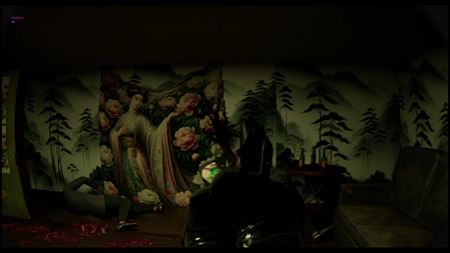 Microprose ide novm smerom prebralo distribciu bodycam akcie Better Than Dead  