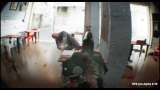 Microprose ide novm smerom prebralo distribciu bodycam akcie Better Than Dead