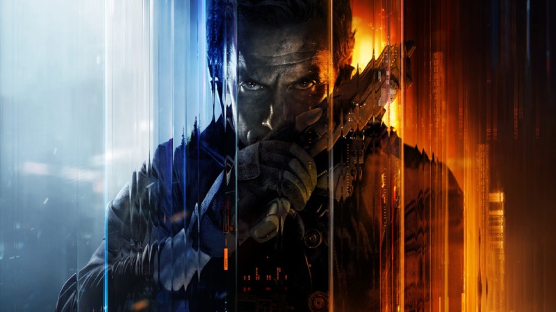 Call of Duty: Black Ops 7 m dtum, cenu a obde Switch 2 pri vydan
